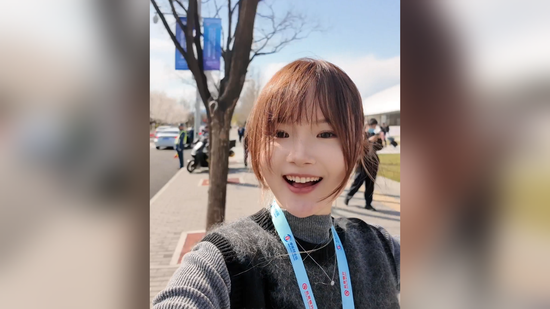 Meet the future of China at the 2025 Zhongguancun Forum