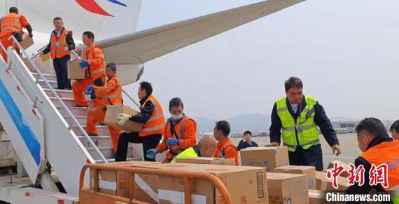 Yunnan (Photo/China News Service) Yunnan (Photo/China News Service)