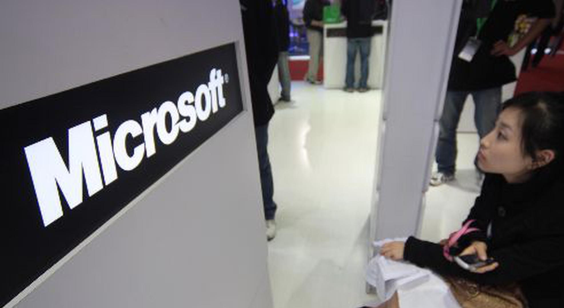 Wicresoft to halt operations, lay off 2,000 employees: media