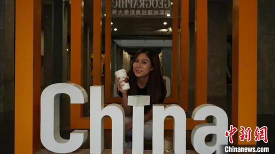 'Chengdu feels like home': Malaysian table tennis player