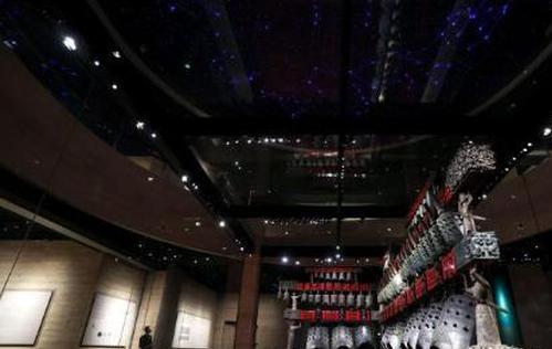 UNESCO adds three Chinese entries to Memory of the World Register