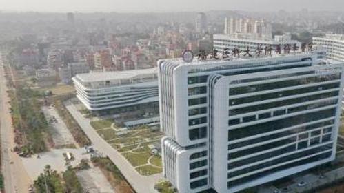 East China launches heavy ion medical center for cancer treatment