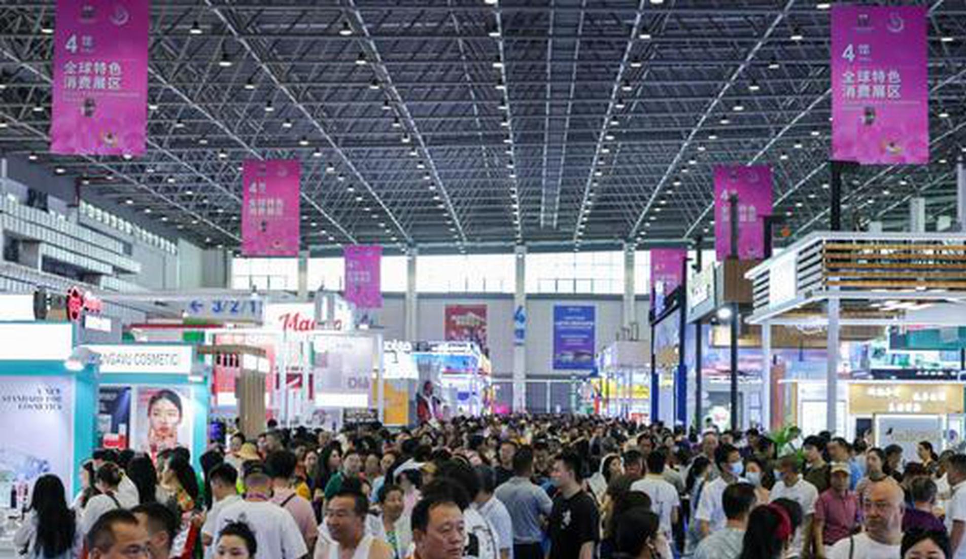 Registered private enterprises nationwide exceed 57 million: official data