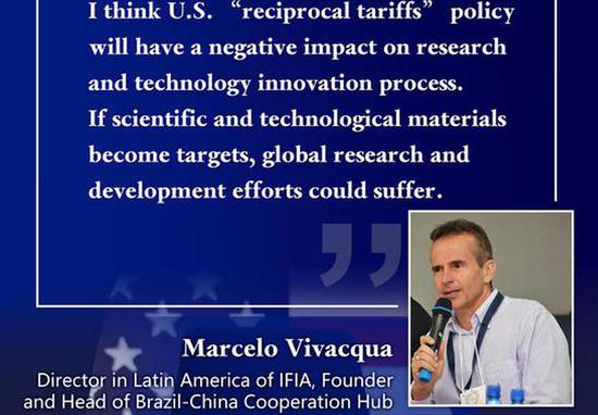 U.S. tariff policy is bullying, set to backfire: experts