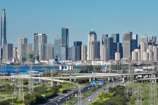 T-bonds worth 1.3t yuan to be issued