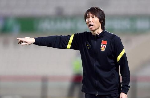 Appeal of former Chinese national football coach fails, 20-year sentence upheld