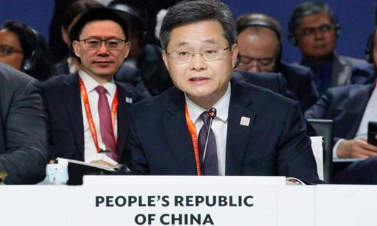 China to adopt more proactive macroeconomic policies