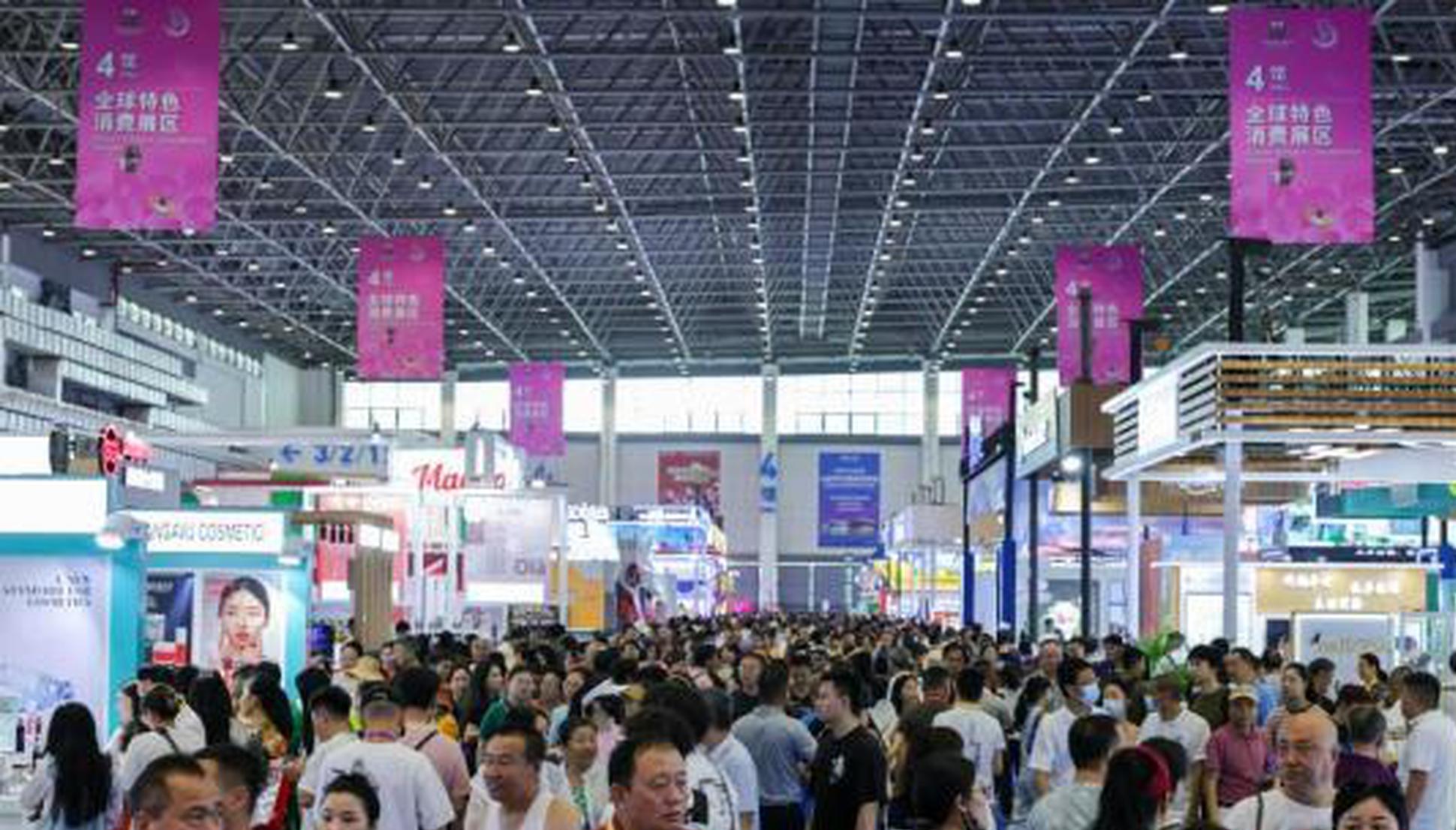 China to launch major projects worth 3 trillion yuan to boost private sector