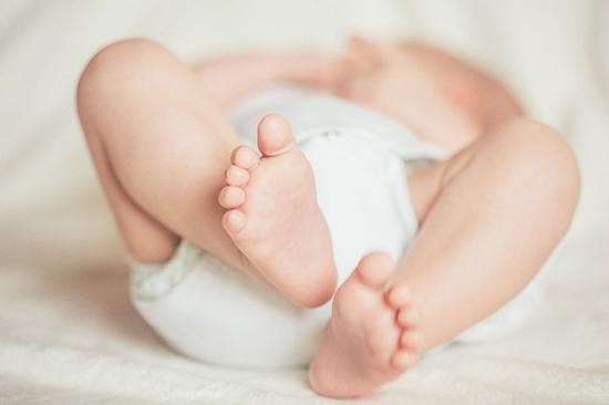 Zhejiang introduces newborn AI screening