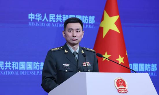 Chinese and Cambodian Militaries to Hold 