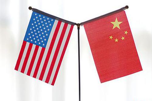 Full text: Joint Statement on China-U.S. Economic and Trade Meeting in Geneva