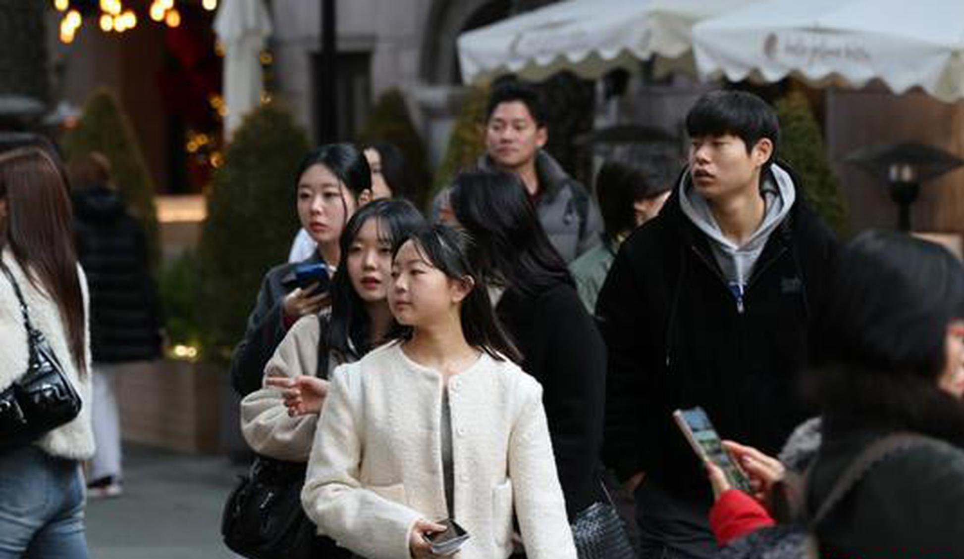 Over 6,000 international flights boost inbound tourism to China in 2025?