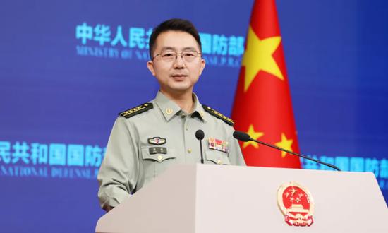 China to establish three new military academies