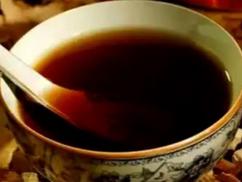 Hospital investigated for alleged sedative in herbal medicine