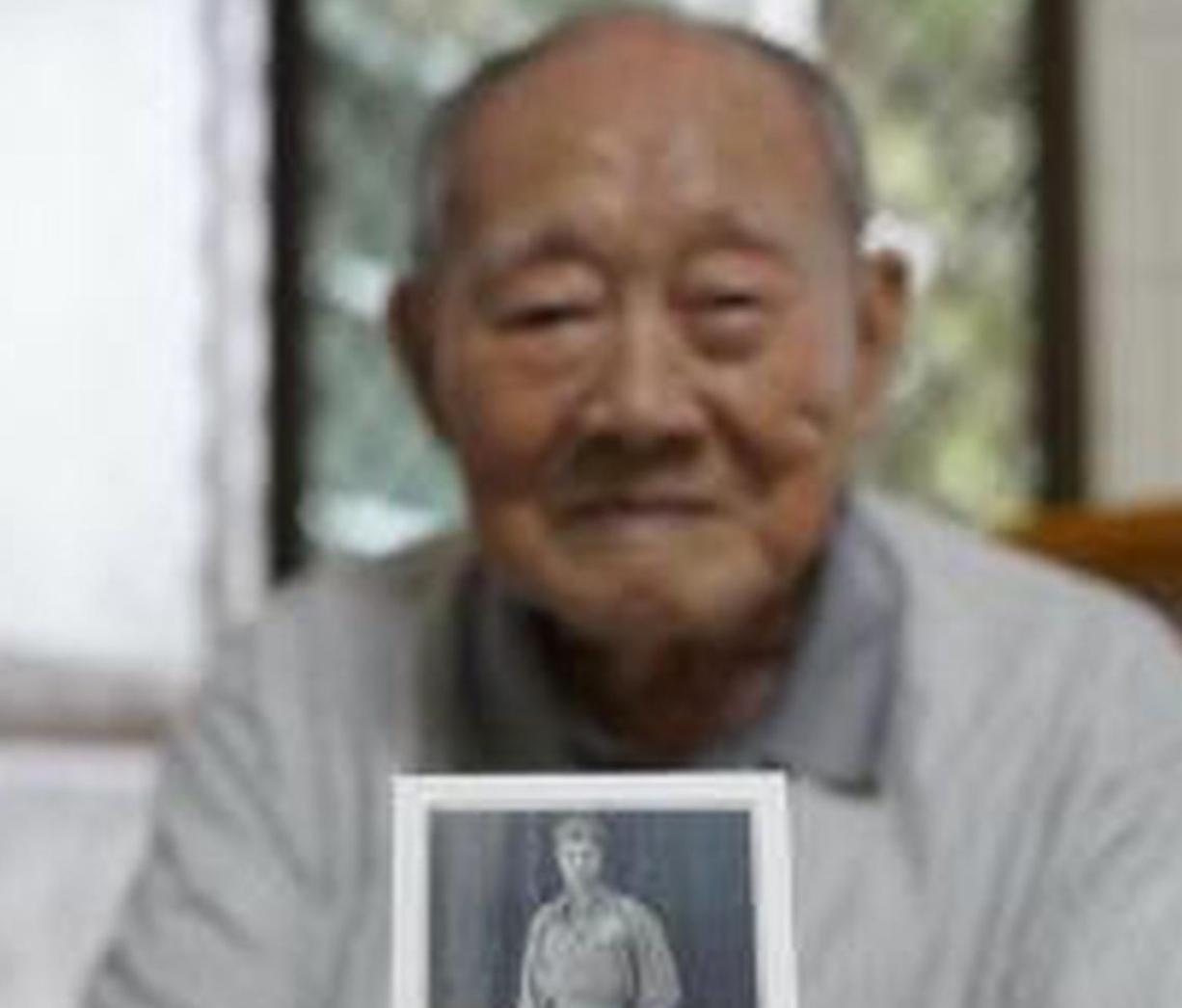 Documentary 'Returning Home' highlights emotional reunions across Taiwan Strait