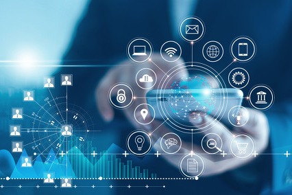 New measure to ensure online safety