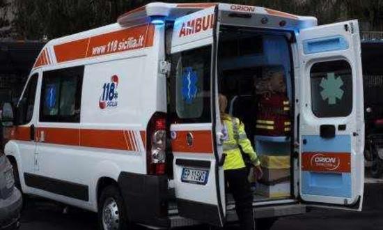 One Chinese tourist dies, two injured in car collision in Italy: report