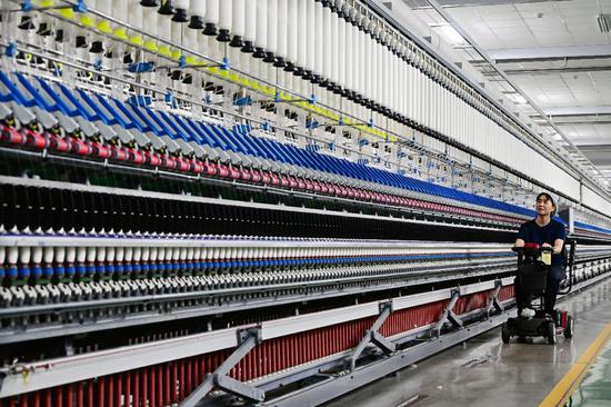 Guideline eyes maximizing innovation
