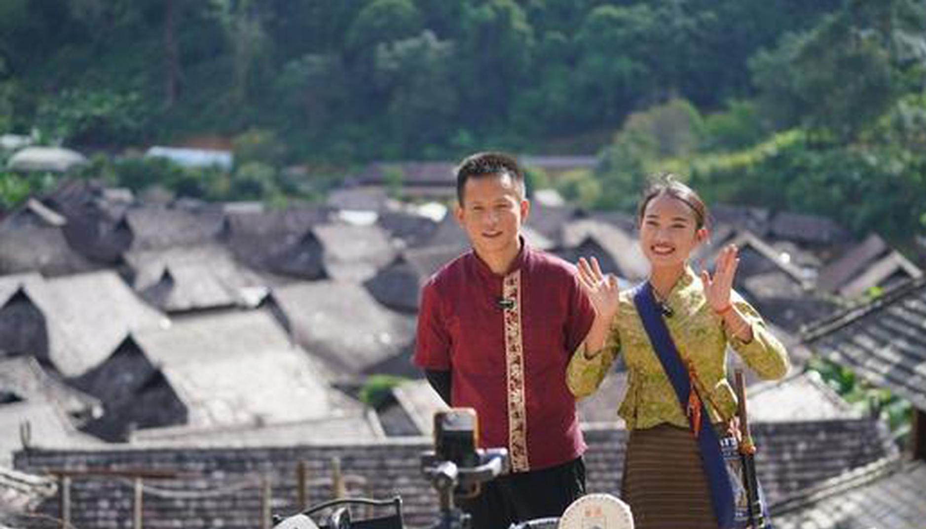 China reports thriving private sector in first four months of 2025