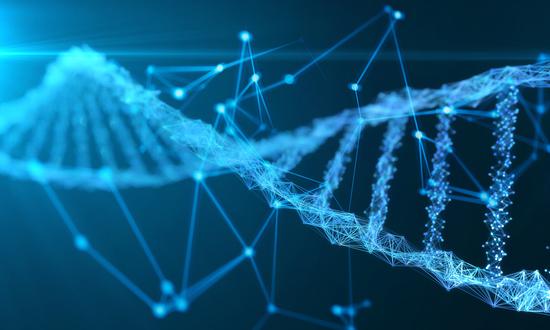 World's fastest AI-discovered medicine enters phase 2a trial