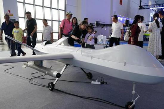 30 cities to create human resources agencies for mfg sector