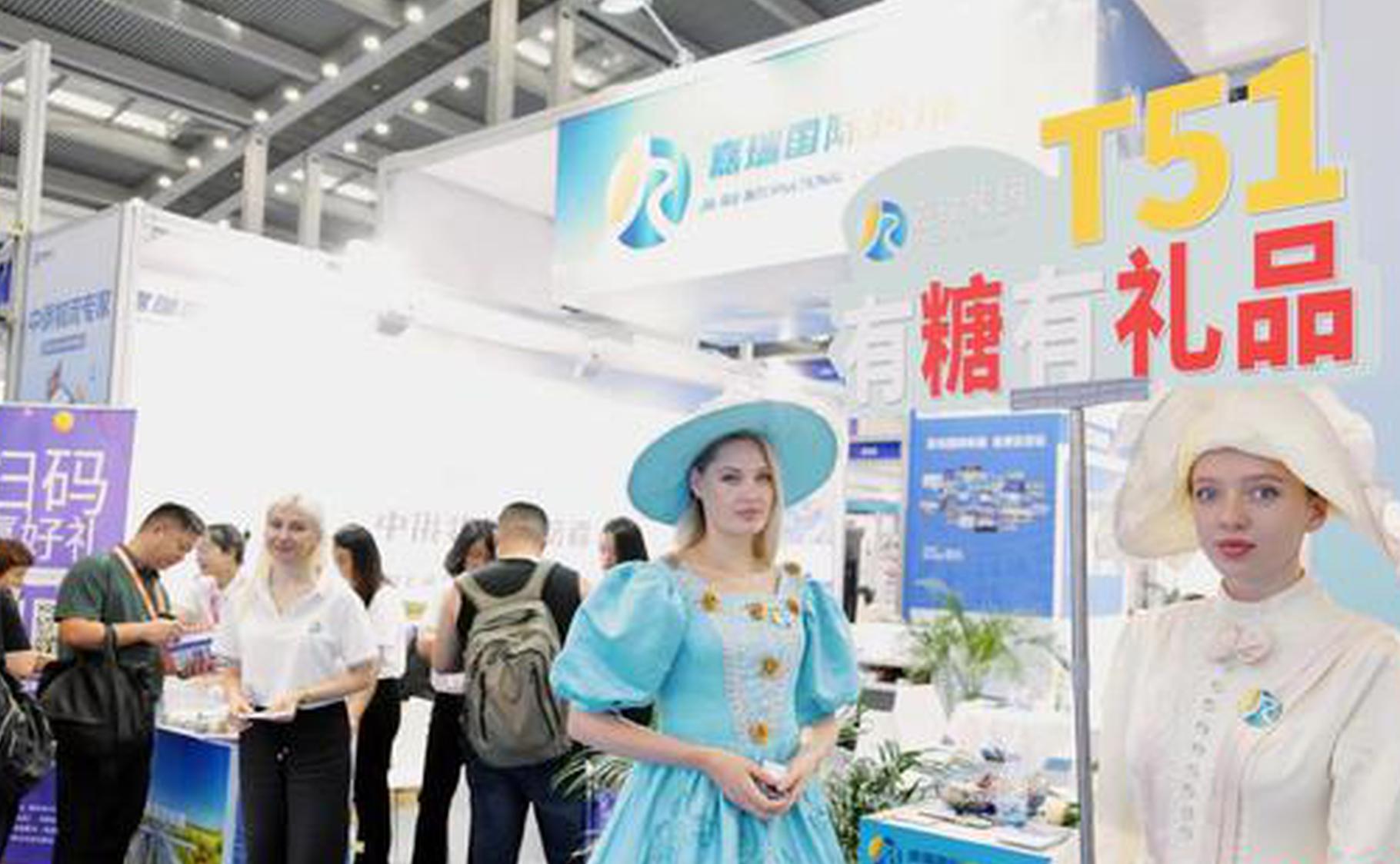 Is French fast fashion bill a boycott of Chinese e-commerce platforms in disguise?