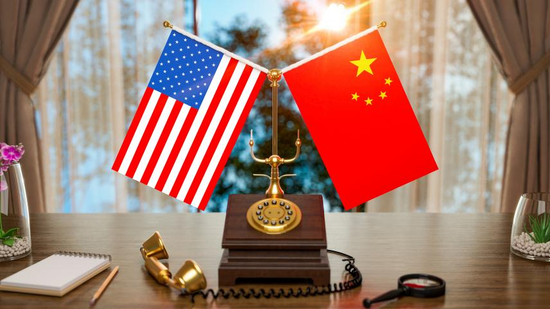 10 big things about China you should not miss (June 1-June 7）