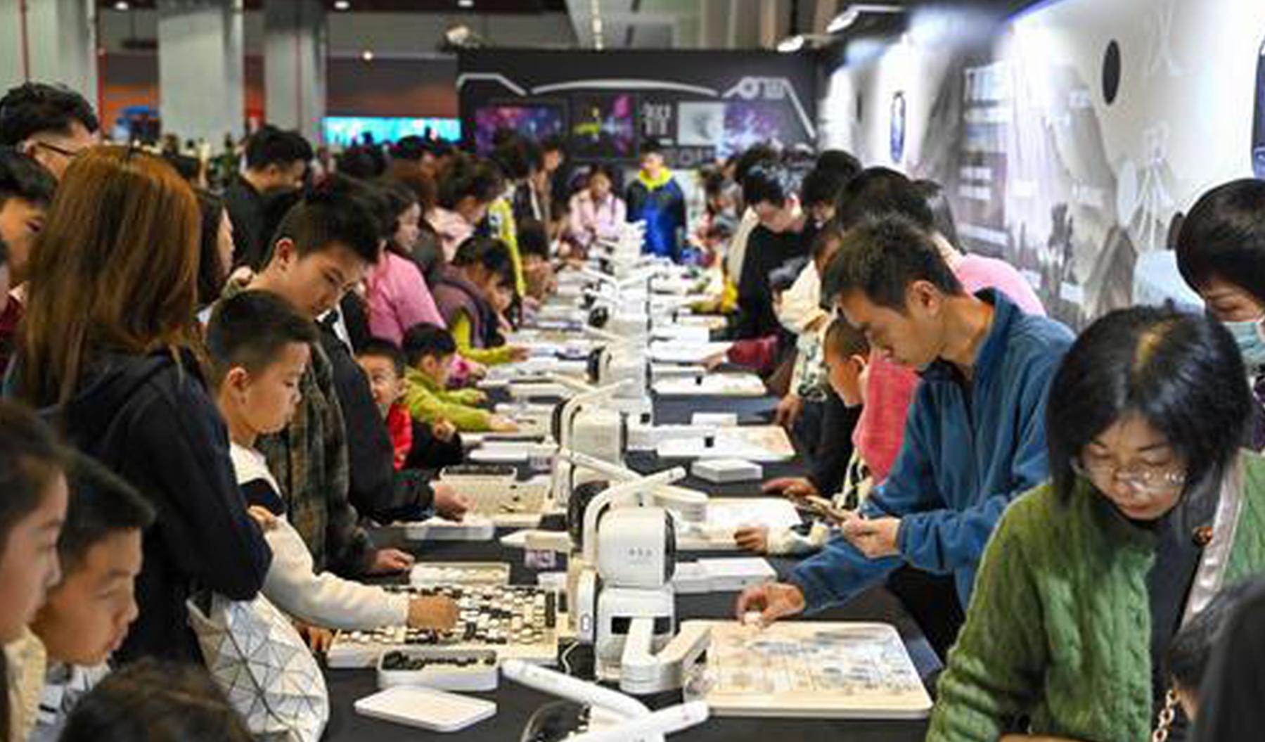 Risk of dengue fever rises in South China