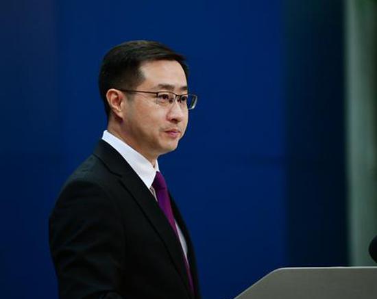 World finds 'cooler' China in tech, toys, and travel boom: FM