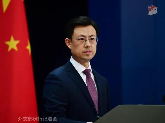China begins evacuating citizens from Iran, Israel amid rising regional tensions
