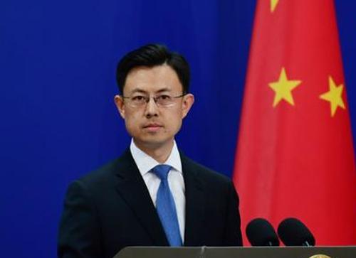 China welcomes Vietnam's inclusion as BRICS partner country: FM