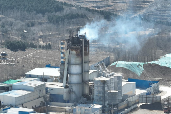 Inspectors rip cities over air pollution management