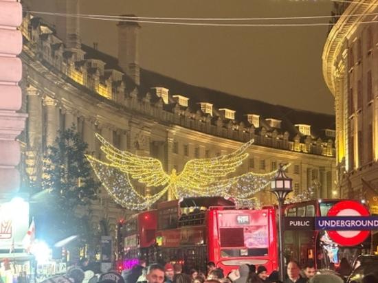 Excessive noise 'kills 66,000 Europeans annually'