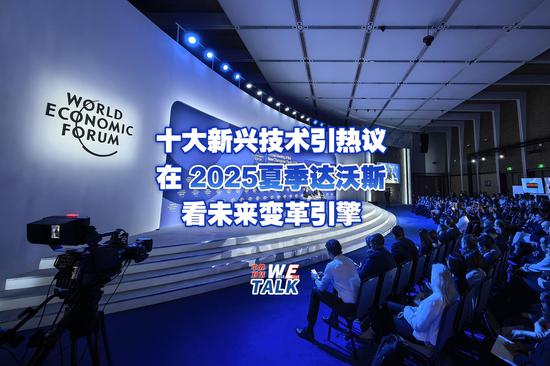 China leads smart-green transition, but collaboration is the only path forward