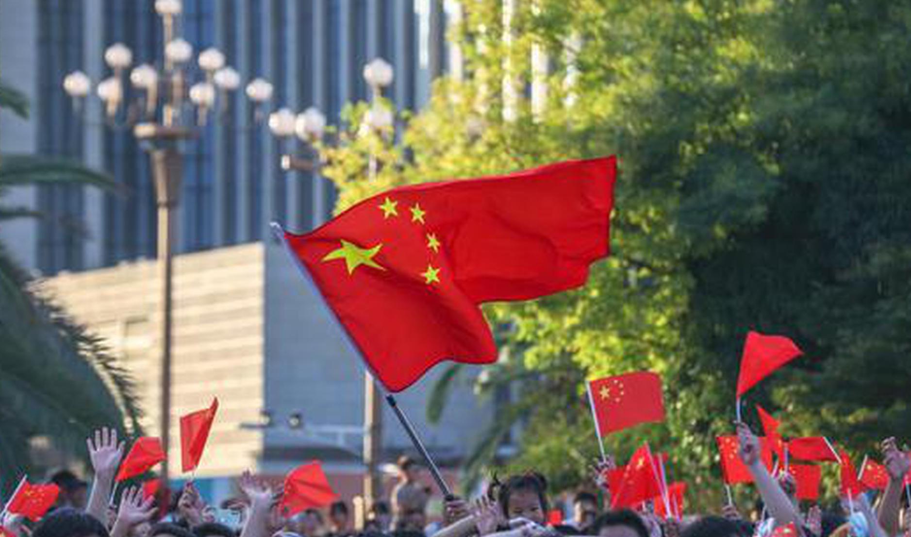 CPC members exceed 100 mln
