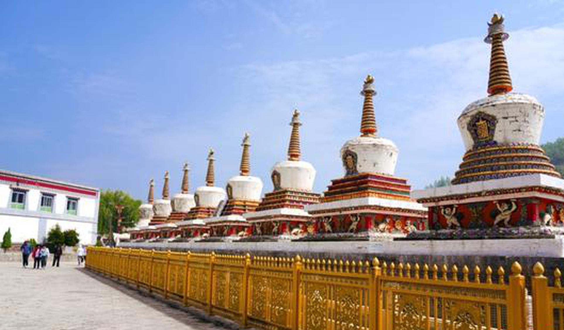 Central government approval is fundamental principle, legal safeguard of Grand Living Buddha reincarnation: signed article
