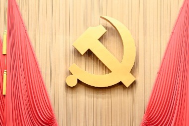 Grassroots Party units continue to play key role