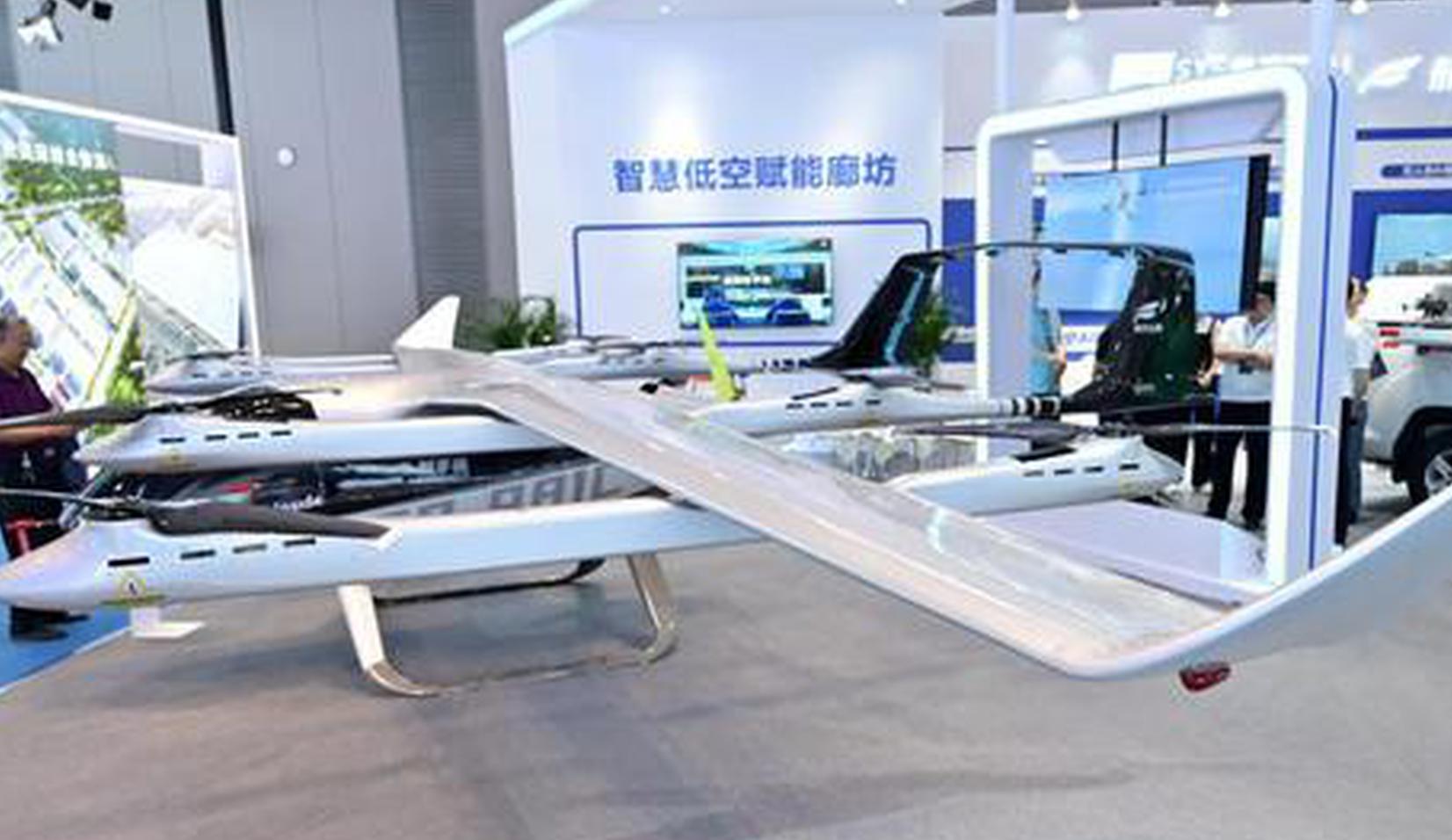 China launches new fund to deepen integration of sci-tech, industrial innovation