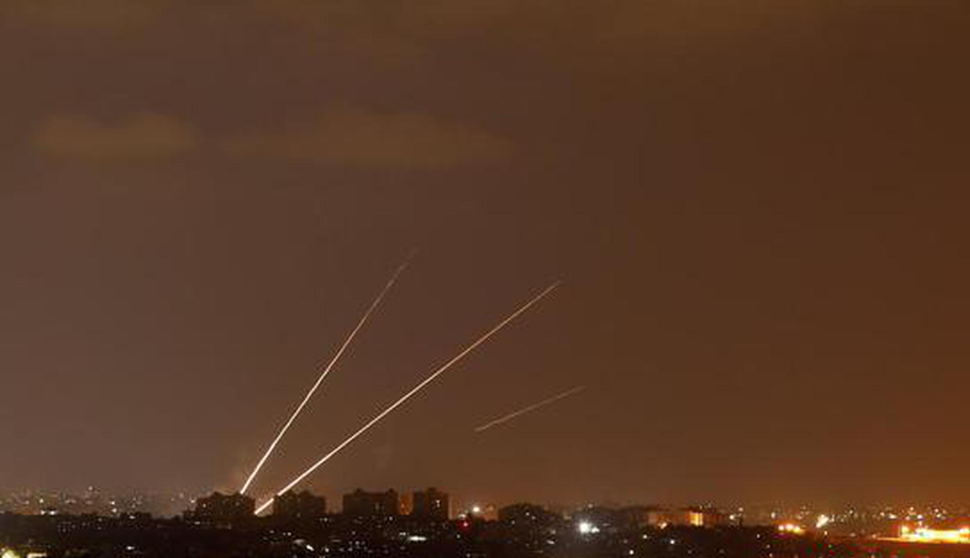 Over 165 international organizations urge end to U.S.- and Israeli-backed Gaza aid program