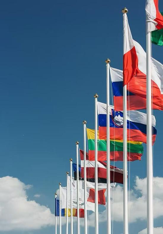 Digital synergy in SCO, win-win in Tianjin: 2025 SCO Digital Economy Forum to boost connectivity