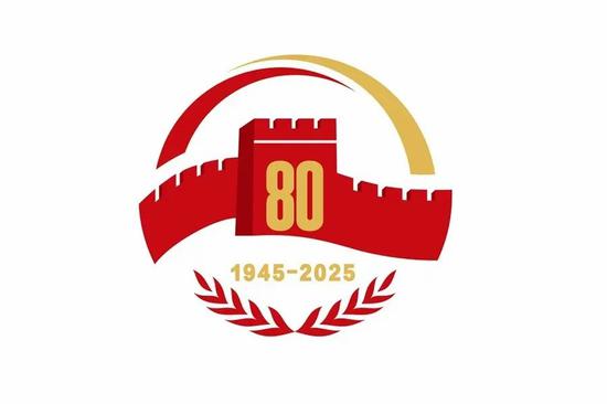 Gala, shows commemorate war victory