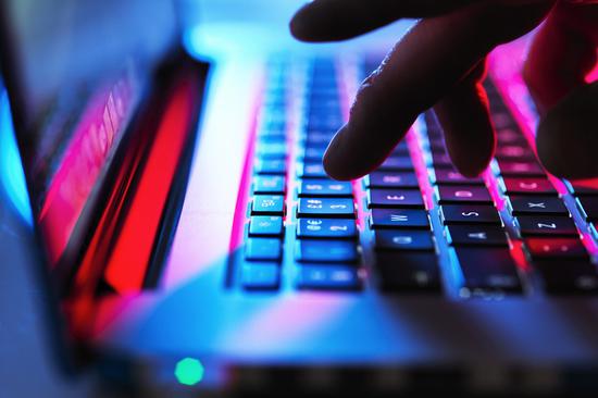 China, Myanmar, Thailand hold ministerial-level meeting on telecom and cyberspace
