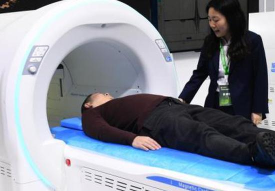 Steps taken against EU medical device curbs