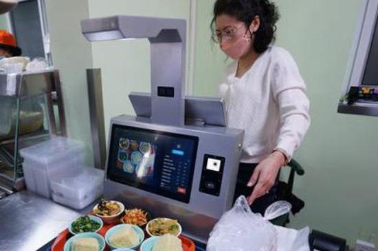 8 criminally detained in Gansu for producing toxic food in kindergartens