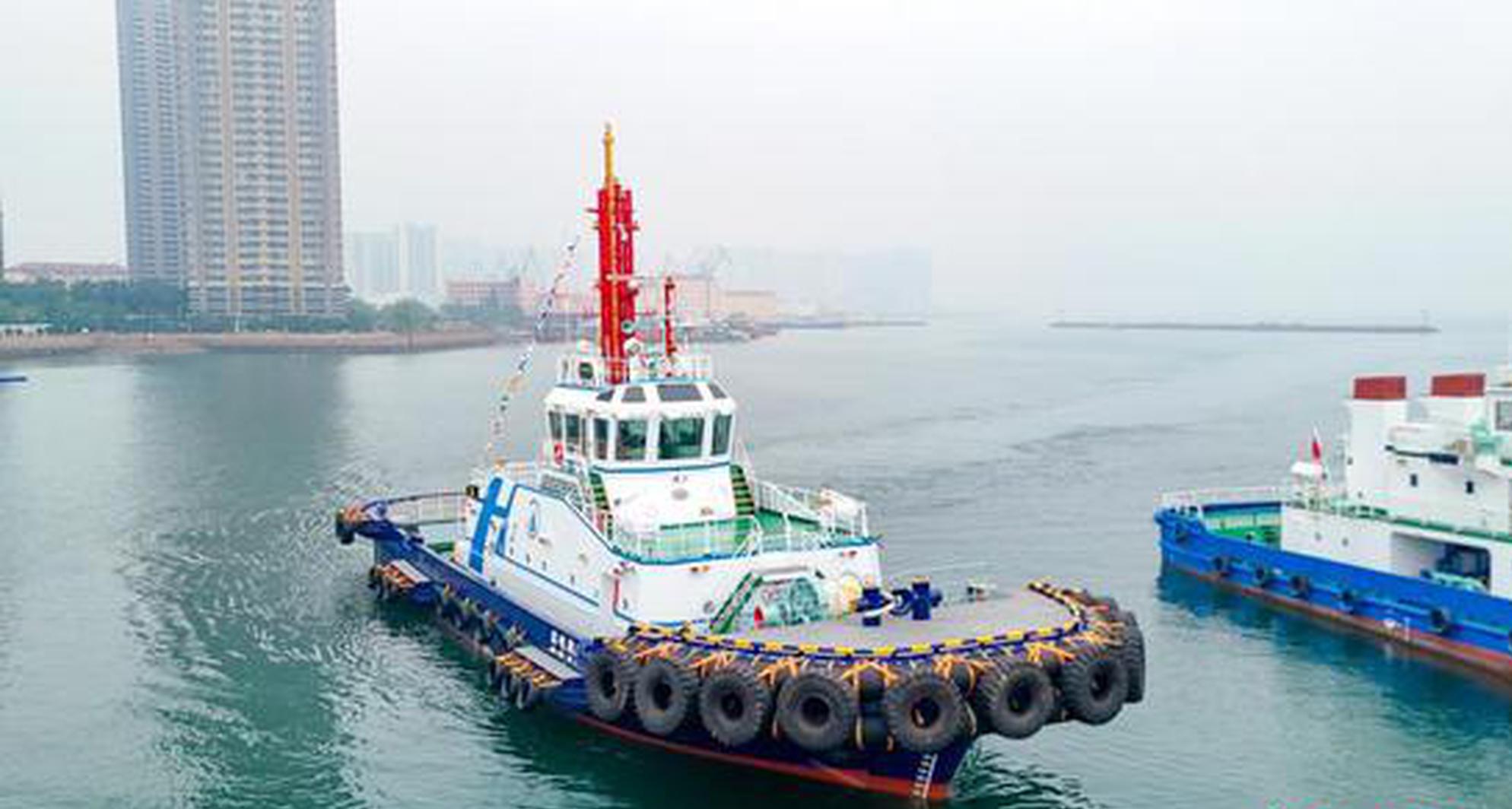 China's 2021-2025 economic growth projected to exceed 35 trillion yuan: NDRC