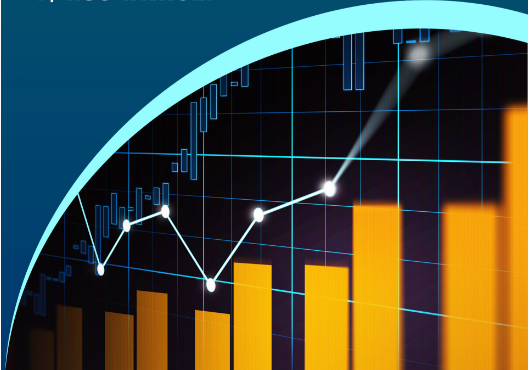 In Numbers: China's 14th five-year plan delivers remarkable results