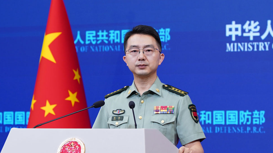 China defends approach by military aircraft after Japan complaint