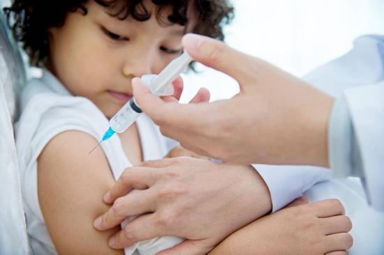 Nursery care bolstered amid low birthrates