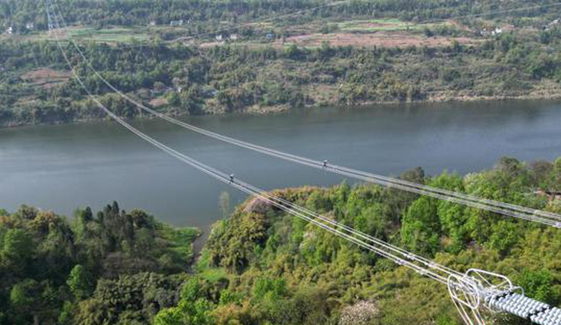 Demand for electricity strains Netherlands' grid