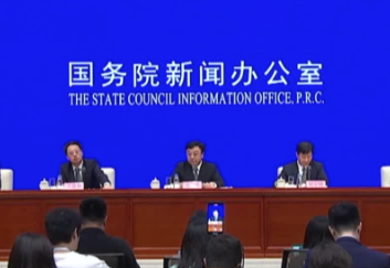 Hainan fully prepared for customs closure policy
